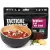 TACTICAL FOODPACK Beetroot and Feta Soup 60g