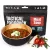 TACTICAL FOODPACK Meat Soup 90g