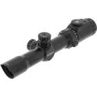 UTG 1-8X28 30mm MRC Scope, IEA, BG4 Ret.
