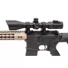 UTG 2-16X44 30mm Multi-range AO Scope, 36 color G4