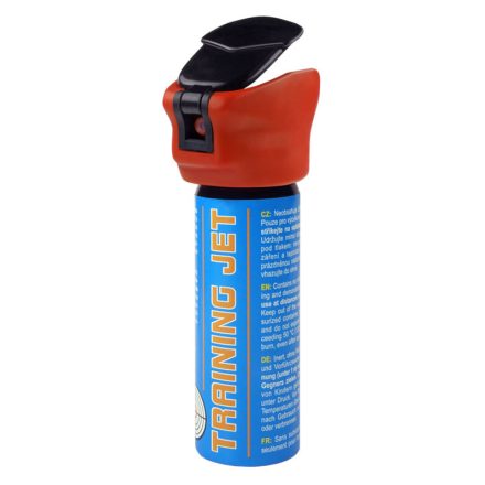 ESP Training Jet 63 ml Training Spray