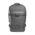 TT MODULAR DAYPACK XL Titan Grey