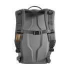 TT MODULAR DAYPACK XL Titan Grey