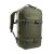 TT MODULAR DAYPACK XL Olive