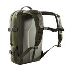 TT MODULAR DAYPACK XL Olive