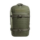 TT MODULAR DAYPACK XL Olive