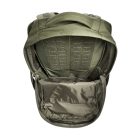 TT MODULAR DAYPACK XL Olive