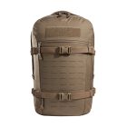 TT MODULAR DAYPACK XL Coyote brown