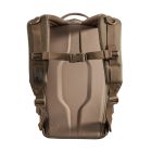 TT MODULAR DAYPACK XL Coyote brown