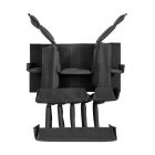 TT Modular Camera Insert 30  Fekete