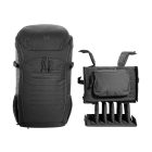 TT Modular Camera Insert 30  Fekete