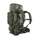 TT Raid Pack MKIII IRR