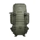TT Raid Pack MKIII IRR