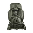 TT Raid Pack MKIII IRR