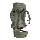 TT Raid Pack MKIII IRR