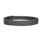 TT Equipment Belt BELSŐ ÖV S