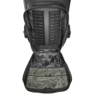 TT Modular Trooper Pack  fekete