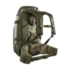 TT Modular Trooper Pack  Olive