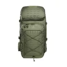 TT Modular Trooper Pack  Olive