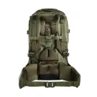 TT Modular Trooper Pack  Olive
