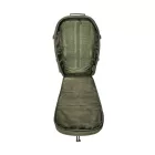TT Modular Trooper Pack  Olive
