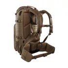 TT Modular Trooper Pack  Coyote brown