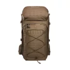 TT Modular Trooper Pack  Coyote brown
