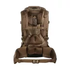 TT Modular Trooper Pack  Coyote brown