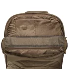 TT Modular Trooper Pack  Coyote brown
