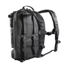TT MODULAR GUNNERS PACK fekete