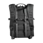 TT MODULAR GUNNERS PACK fekete