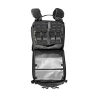 TT MODULAR GUNNERS PACK fekete