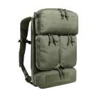 TT MODULAR GUNNERS PACK Olive