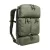 TT MODULAR GUNNERS PACK Olive