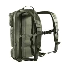 TT MODULAR GUNNERS PACK Olive