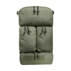 TT MODULAR GUNNERS PACK Olive