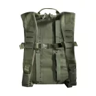 TT MODULAR GUNNERS PACK Olive