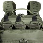 TT MODULAR GUNNERS PACK Olive