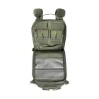 TT MODULAR GUNNERS PACK Olive