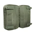 TT MODULAR GUNNERS PACK Olive