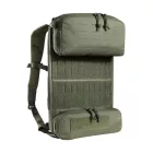 TT MODULAR GUNNERS PACK Olive