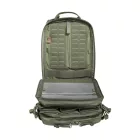 TT MODULAR GUNNERS PACK Olive