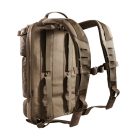 TT MODULAR GUNNERS PACK Coyote brown