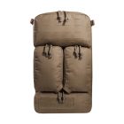 TT MODULAR GUNNERS PACK Coyote brown