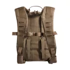 TT MODULAR GUNNERS PACK Coyote brown