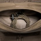 TT MODULAR GUNNERS PACK Coyote brown