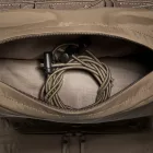 TT MODULAR GUNNERS PACK Coyote brown