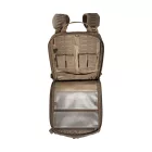 TT MODULAR GUNNERS PACK Coyote brown