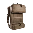 TT MODULAR GUNNERS PACK Coyote brown