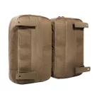 TT MODULAR GUNNERS PACK Coyote brown
